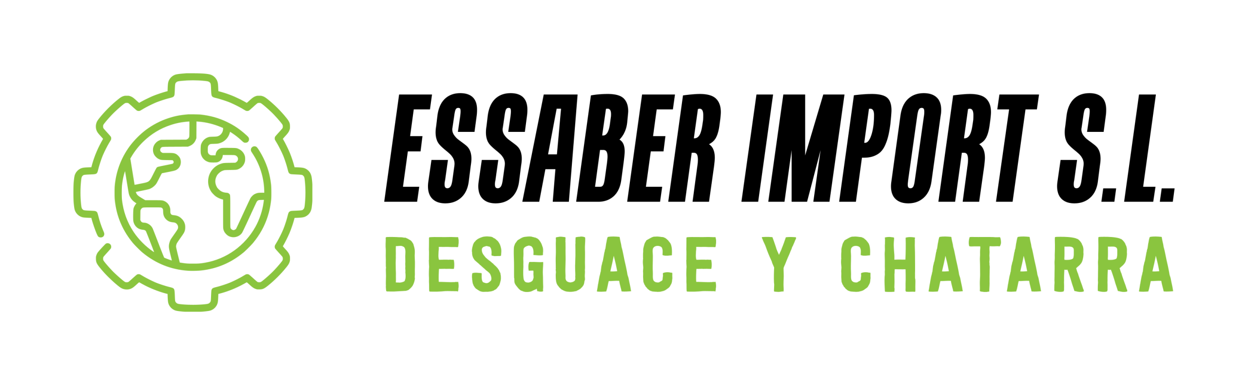 logo_transparent_background