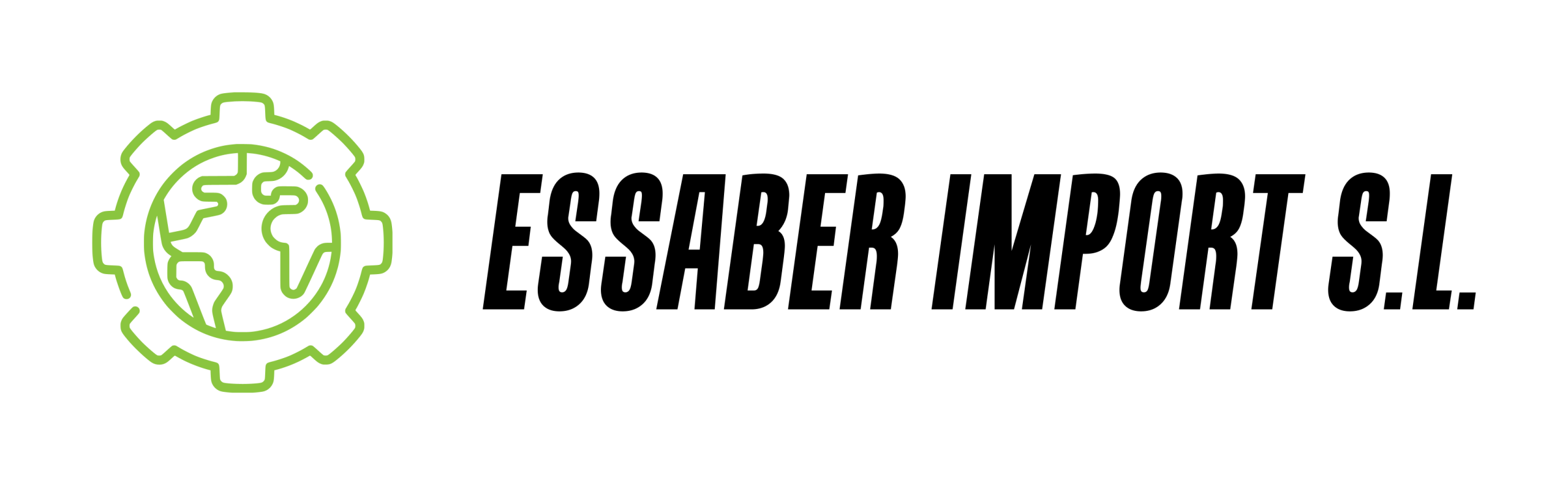 logo_transparente_Essaber